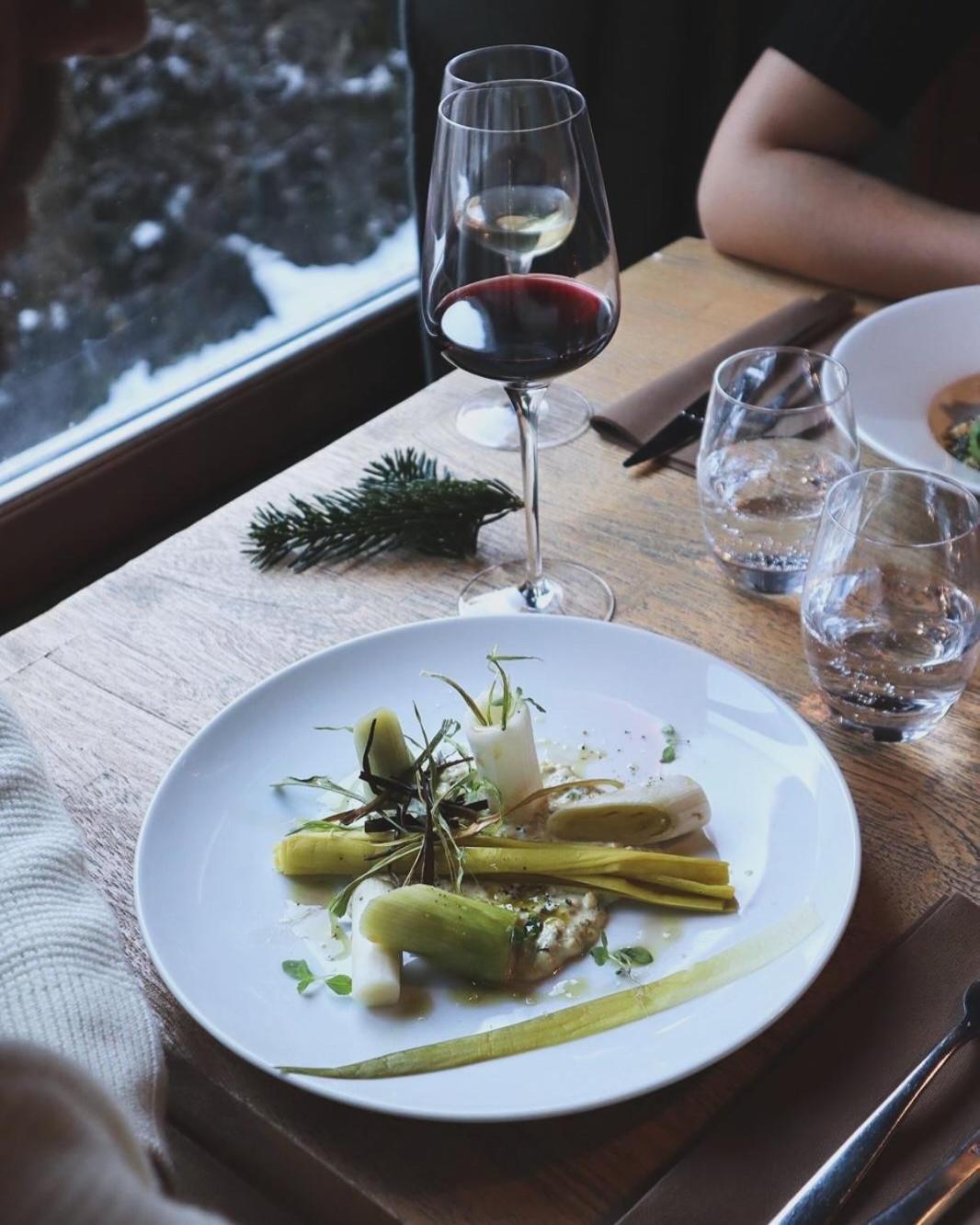 Au Vieux Moulin Otel Megève Dış mekan fotoğraf