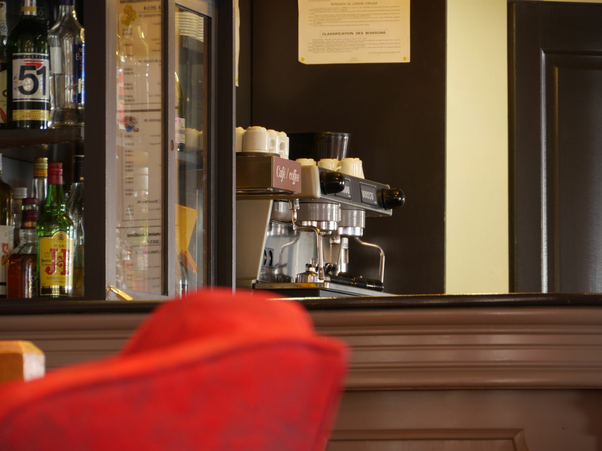 Au Vieux Moulin Otel Megève Dış mekan fotoğraf